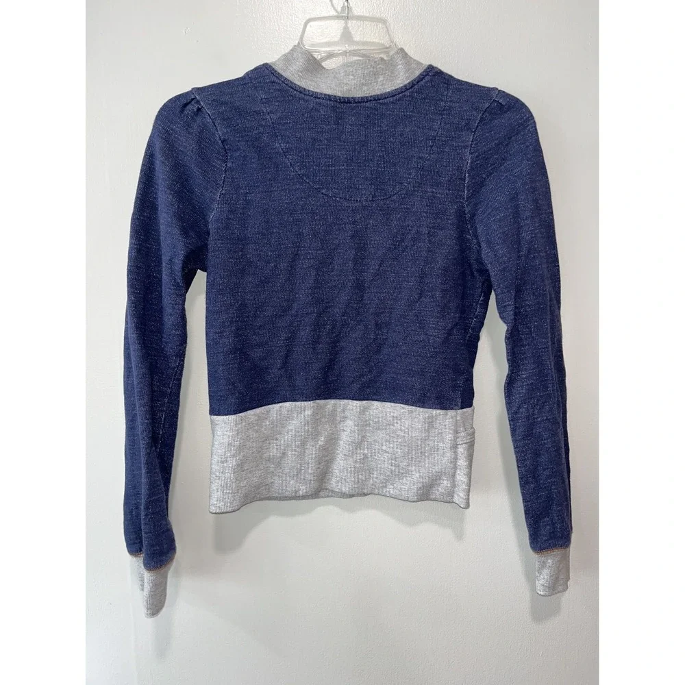 Converse‎ Loungewear Jacket Size Small